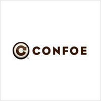 Confoe Inc