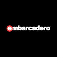 Embarcadero Technologies Inc.