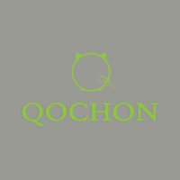 Qochon Restaurant